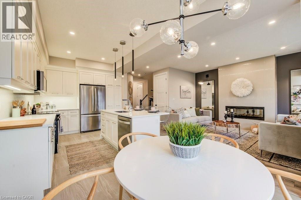 205 Applewood Street, Plattsville, Ontario  N0J 1S0 - Photo 19 - 40790115