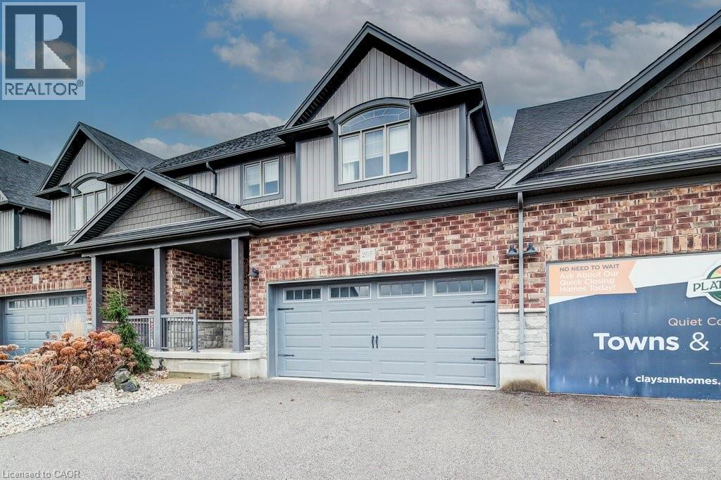 205 Applewood Street, Plattsville, Ontario  N0J 1S0 - Photo 2 - 40790115