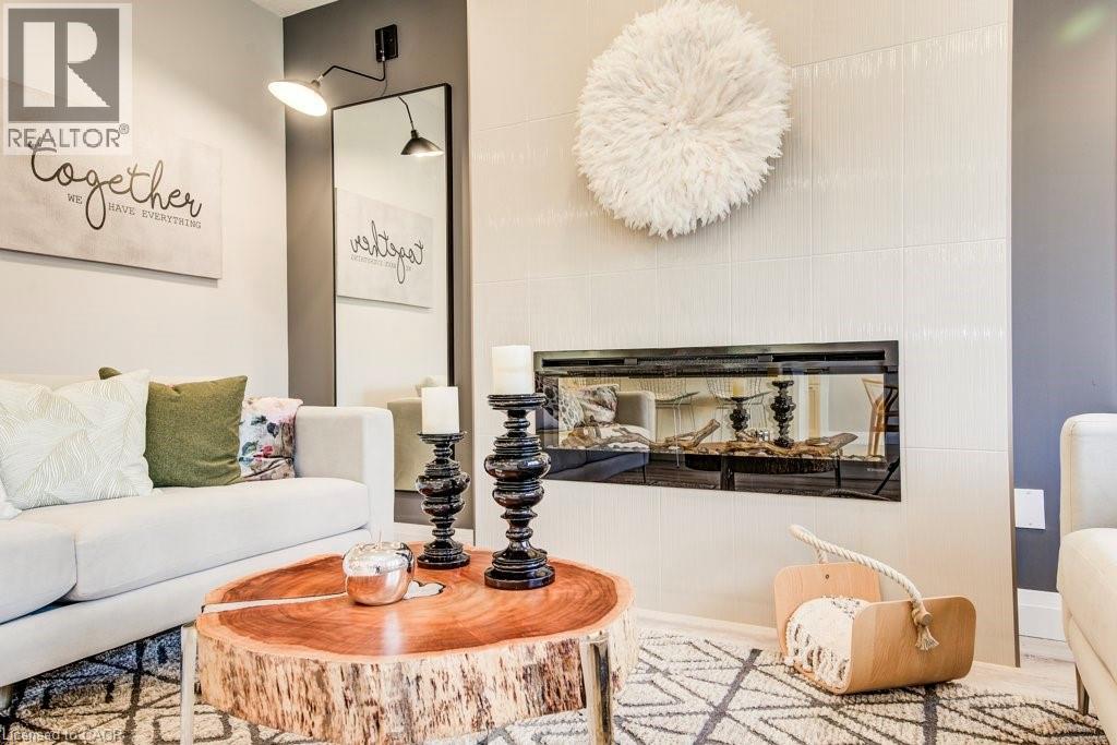 205 Applewood Street, Plattsville, Ontario  N0J 1S0 - Photo 22 - 40790115