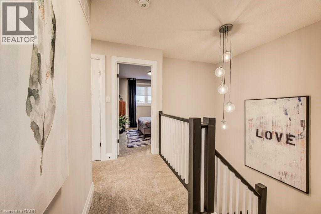 205 Applewood Street, Plattsville, Ontario  N0J 1S0 - Photo 24 - 40790115