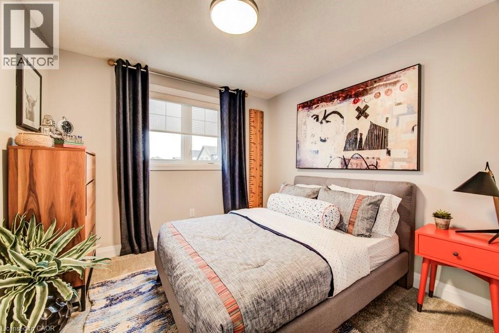 205 Applewood Street, Plattsville, Ontario  N0J 1S0 - Photo 25 - 40790115