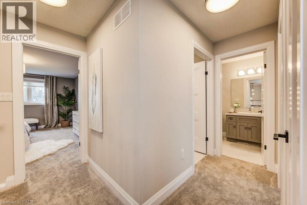 205 Applewood Street, Plattsville, Ontario  N0J 1S0 - Photo 26 - 40790115