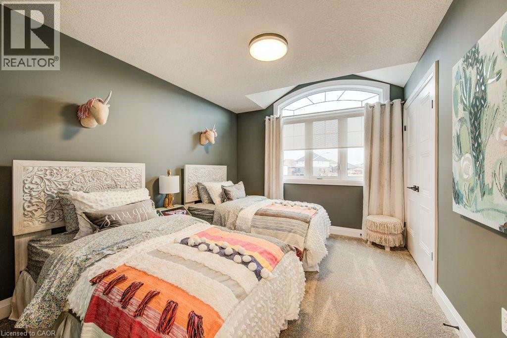 205 Applewood Street, Plattsville, Ontario  N0J 1S0 - Photo 27 - 40790115