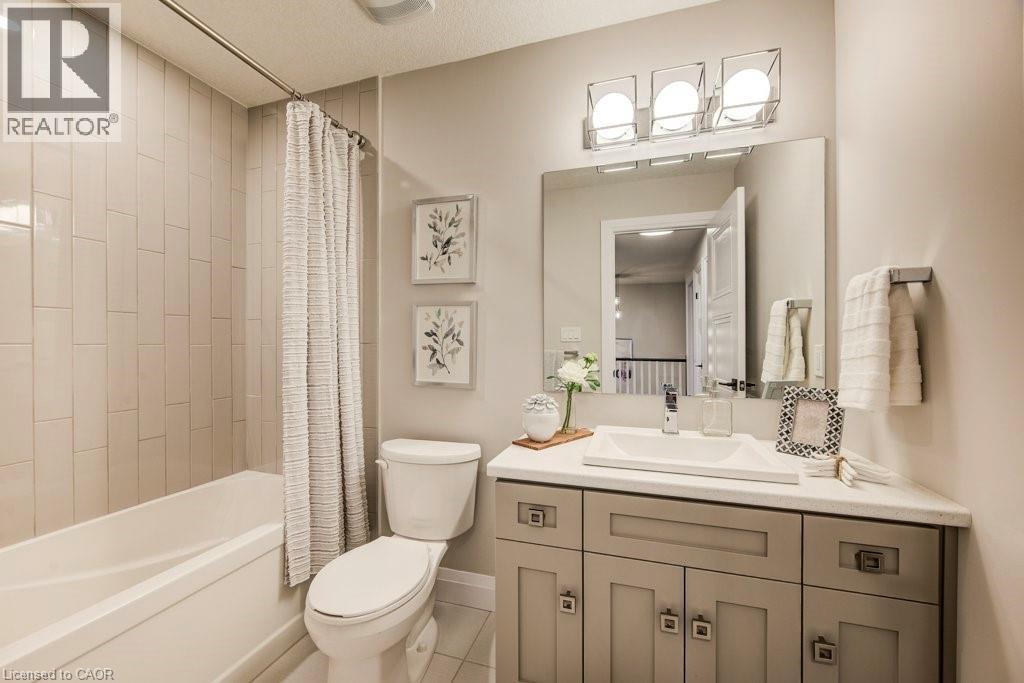 205 Applewood Street, Plattsville, Ontario  N0J 1S0 - Photo 28 - 40790115