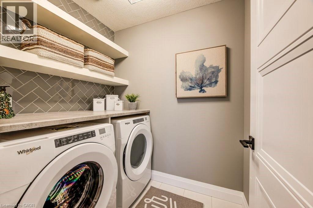 205 Applewood Street, Plattsville, Ontario  N0J 1S0 - Photo 29 - 40790115