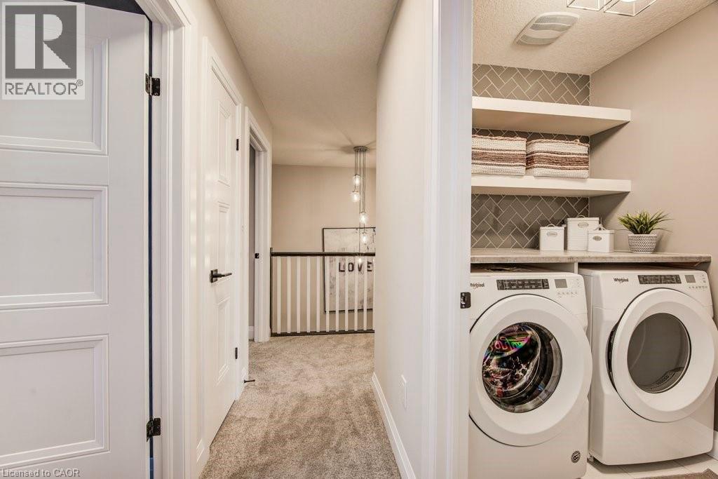 205 Applewood Street, Plattsville, Ontario  N0J 1S0 - Photo 30 - 40790115