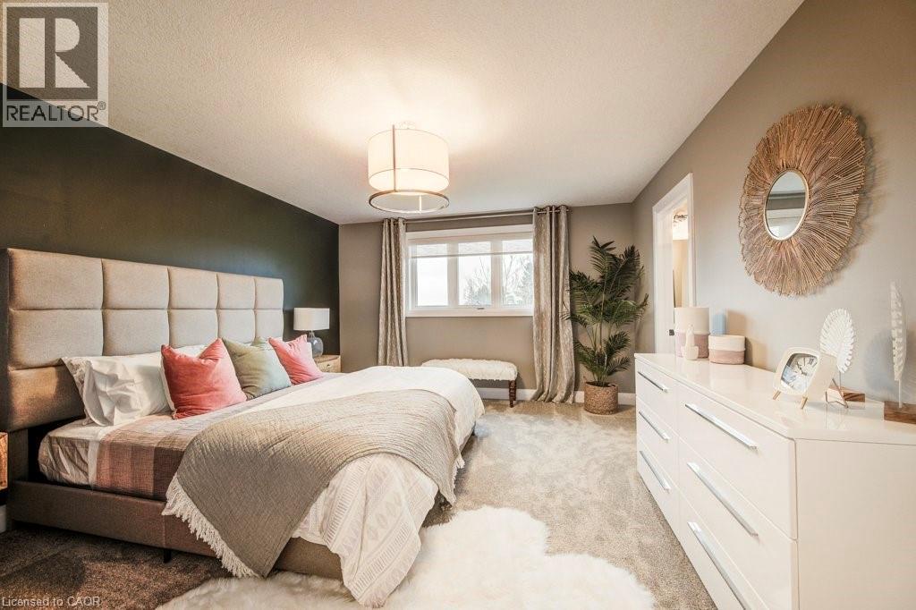 205 Applewood Street, Plattsville, Ontario  N0J 1S0 - Photo 31 - 40790115