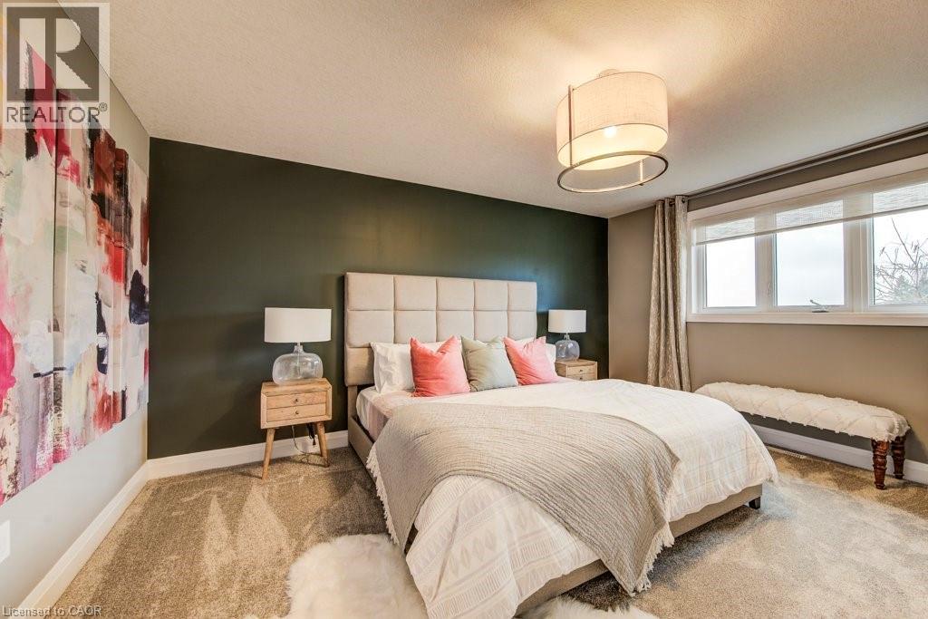 205 Applewood Street, Plattsville, Ontario  N0J 1S0 - Photo 32 - 40790115