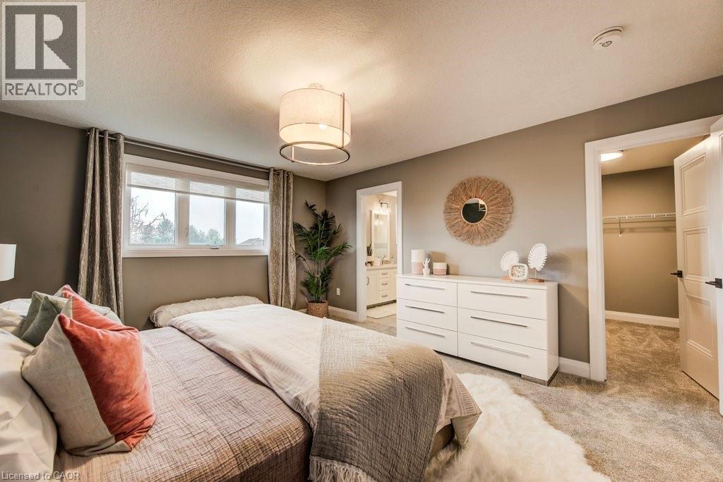 205 Applewood Street, Plattsville, Ontario  N0J 1S0 - Photo 33 - 40790115