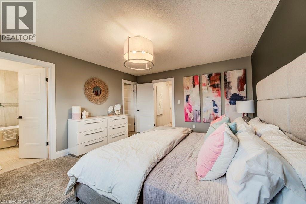 205 Applewood Street, Plattsville, Ontario  N0J 1S0 - Photo 34 - 40790115