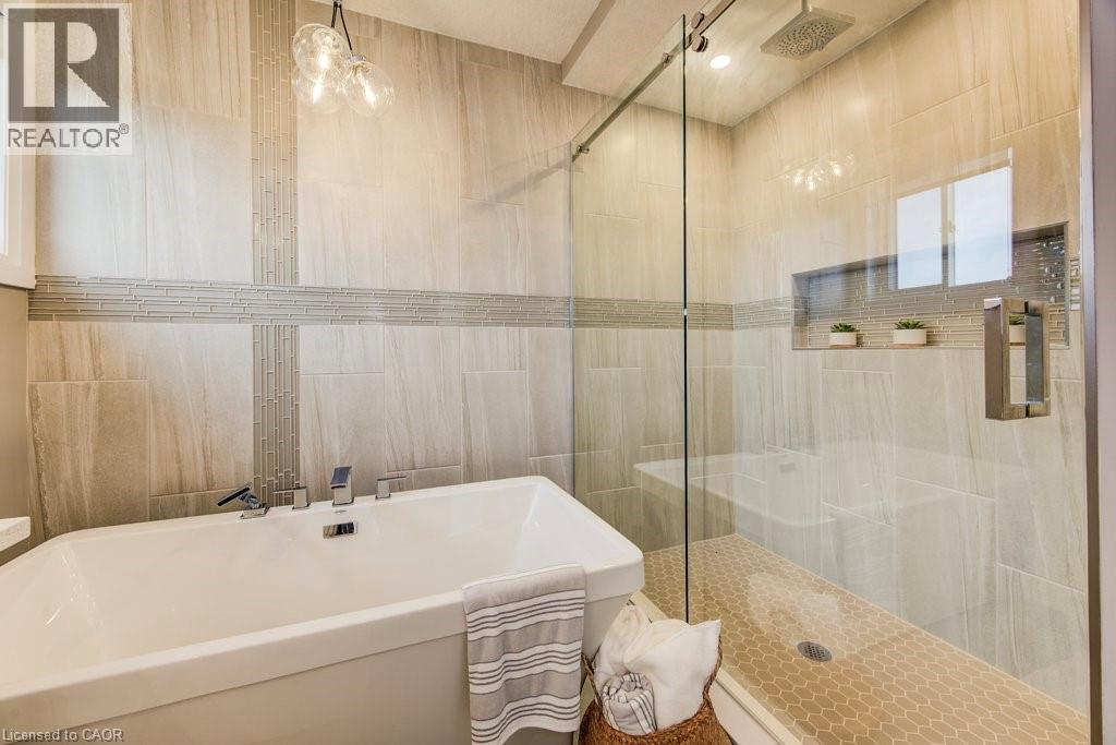 205 Applewood Street, Plattsville, Ontario  N0J 1S0 - Photo 37 - 40790115