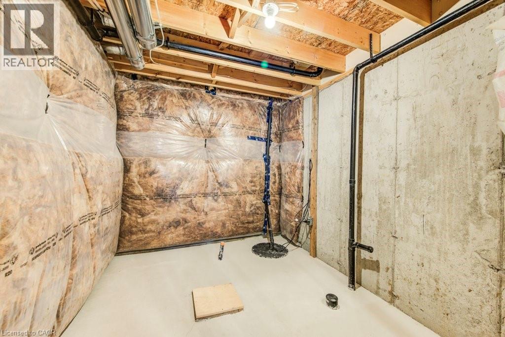 205 Applewood Street, Plattsville, Ontario  N0J 1S0 - Photo 38 - 40790115