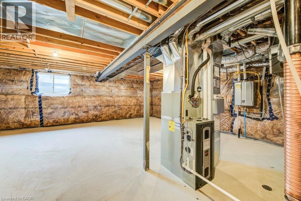 205 Applewood Street, Plattsville, Ontario  N0J 1S0 - Photo 39 - 40790115