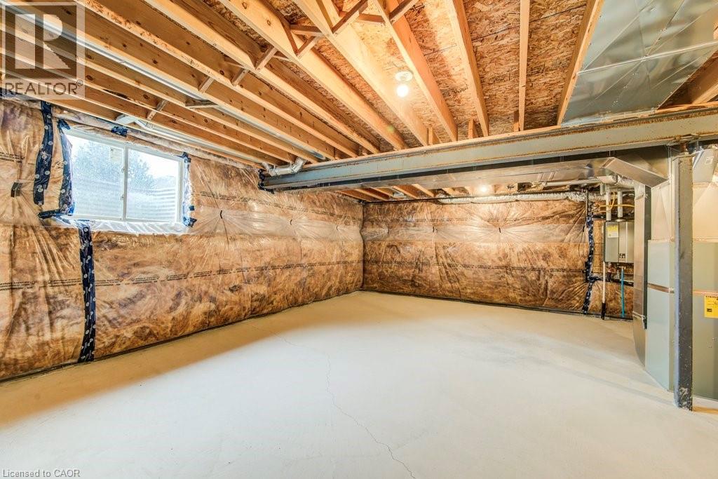 205 Applewood Street, Plattsville, Ontario  N0J 1S0 - Photo 40 - 40790115