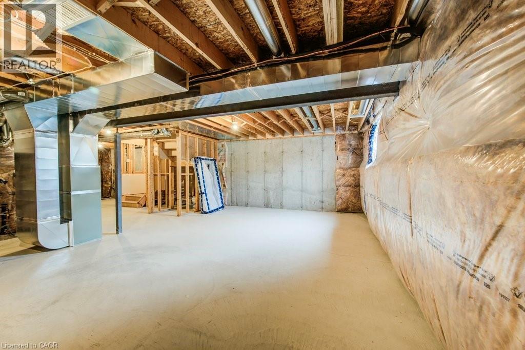 205 Applewood Street, Plattsville, Ontario  N0J 1S0 - Photo 41 - 40790115