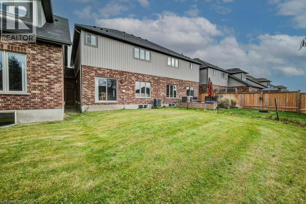 205 Applewood Street, Plattsville, Ontario  N0J 1S0 - Photo 43 - 40790115