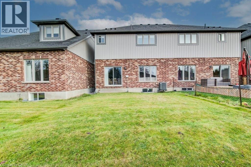 205 Applewood Street, Plattsville, Ontario  N0J 1S0 - Photo 44 - 40790115