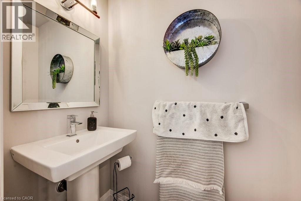 205 Applewood Street, Plattsville, Ontario  N0J 1S0 - Photo 6 - 40790115