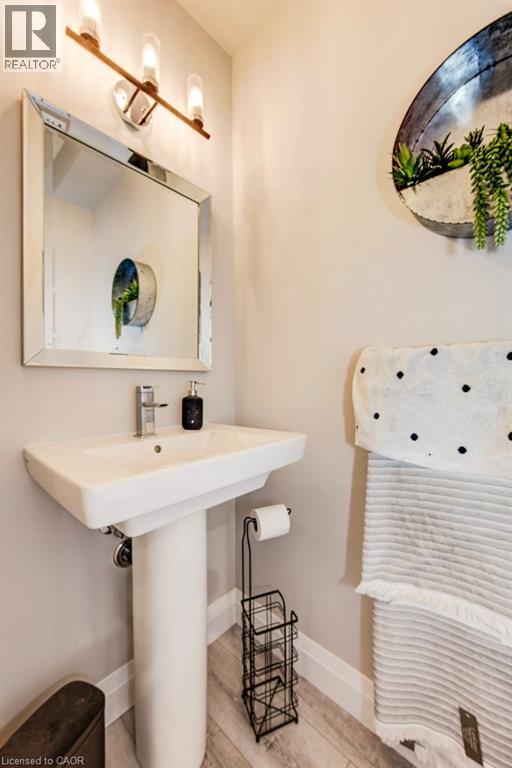 205 Applewood Street, Plattsville, Ontario  N0J 1S0 - Photo 7 - 40790115