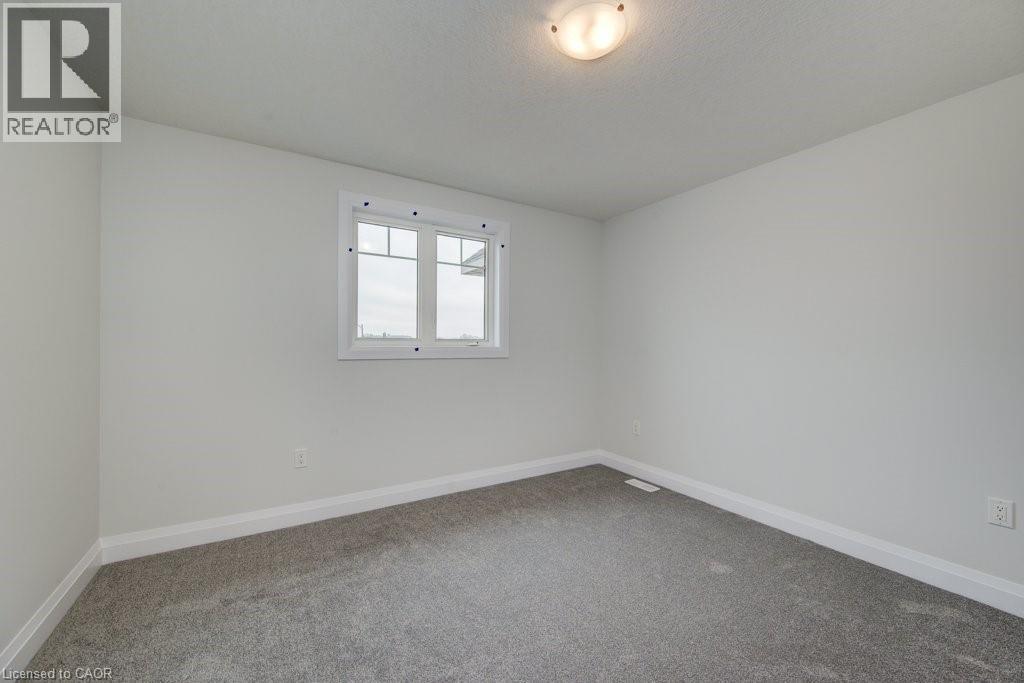 235 Applewood Street, Plattsville, Ontario  N0J 1S0 - Photo 33 - 40790104