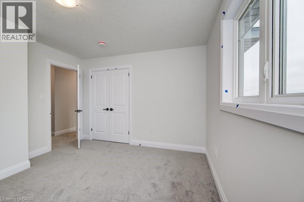 235 Applewood Street, Plattsville, Ontario  N0J 1S0 - Photo 34 - 40790104