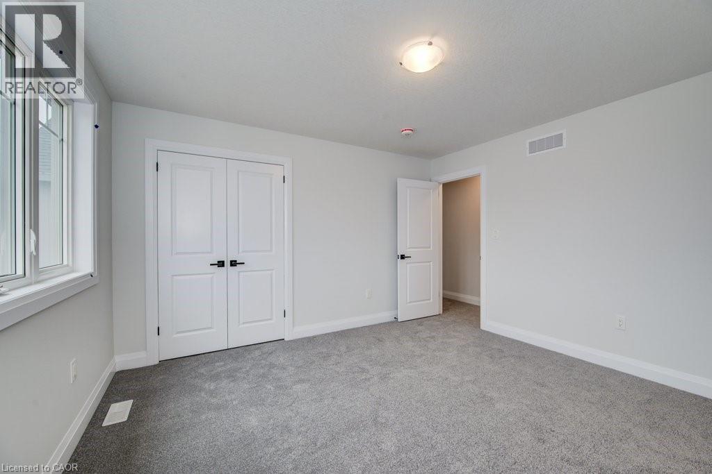 235 Applewood Street, Plattsville, Ontario  N0J 1S0 - Photo 36 - 40790104