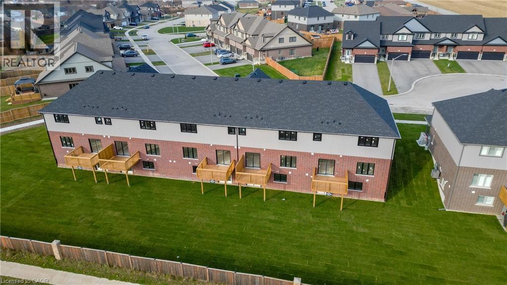 235 Applewood Street, Plattsville, Ontario  N0J 1S0 - Photo 43 - 40790104