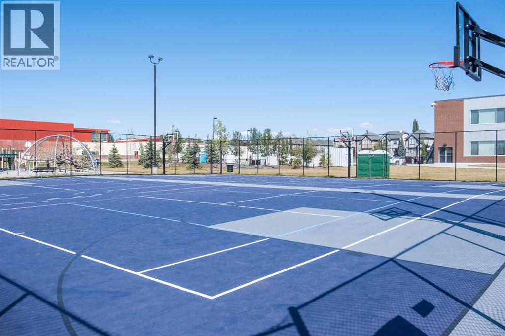 707, 8445 Broadcast Avenue Sw, Calgary, Alberta  T3H 6B6 - Photo 40 - A2253376