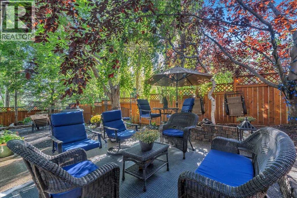 20 Tuscany Ridge Green Nw, Calgary, Alberta  T3L 2J4 - Photo 39 - A2265851