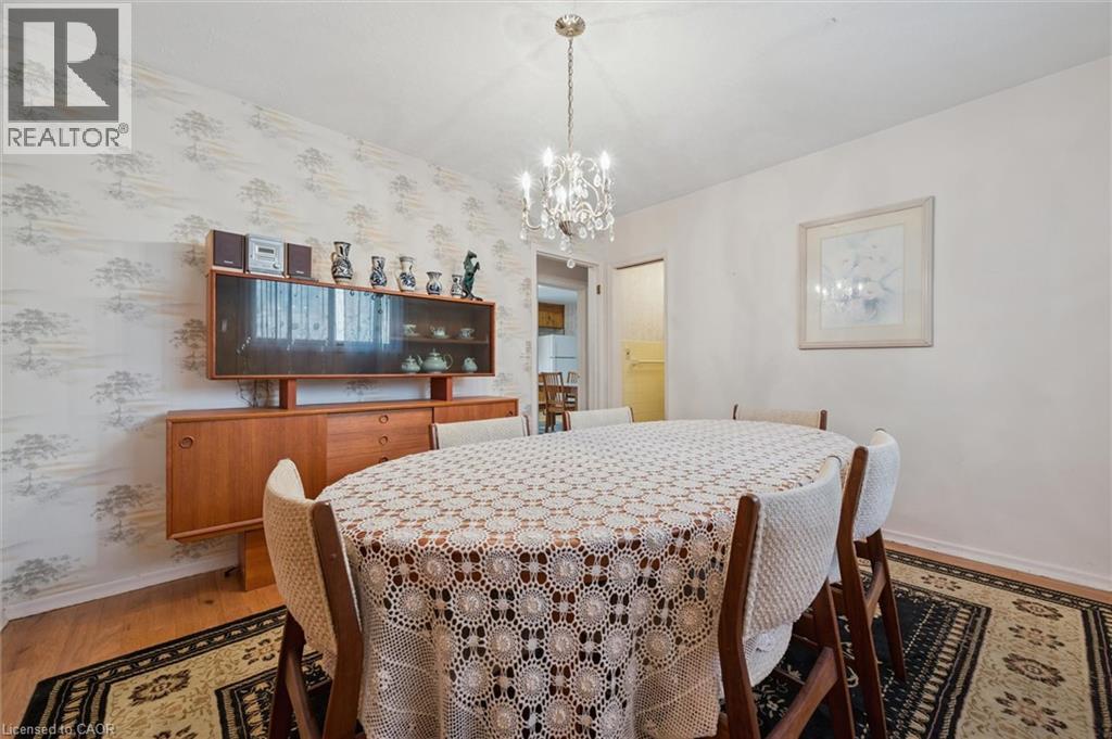 366 Holly Street, Waterloo, Ontario  N2L 4G3 - Photo 13 - 40788776