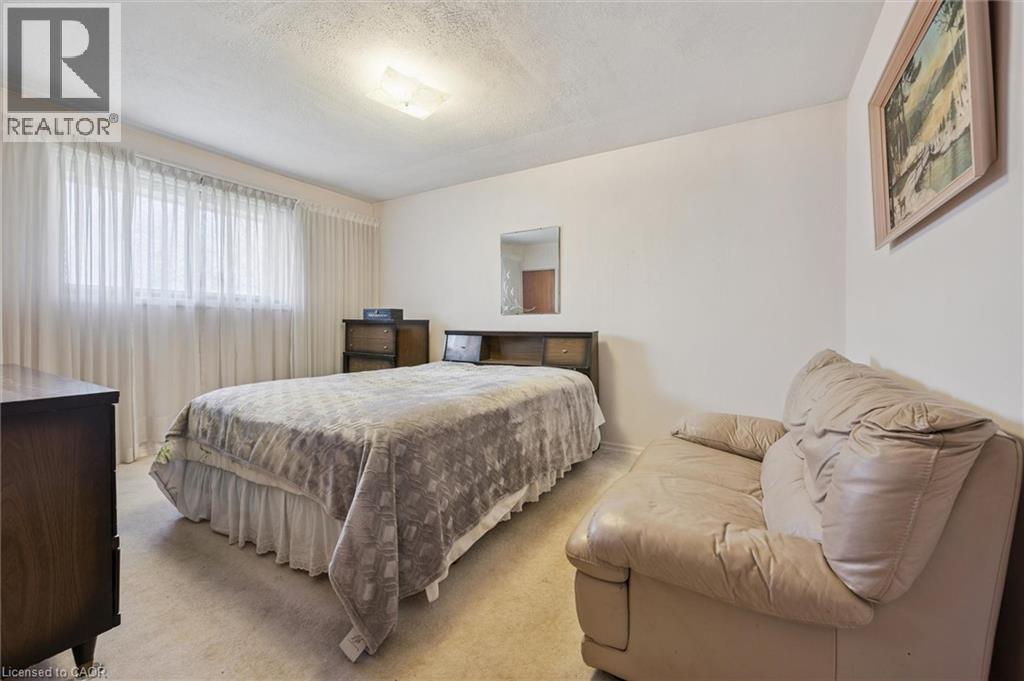 366 Holly Street, Waterloo, Ontario  N2L 4G3 - Photo 16 - 40788776