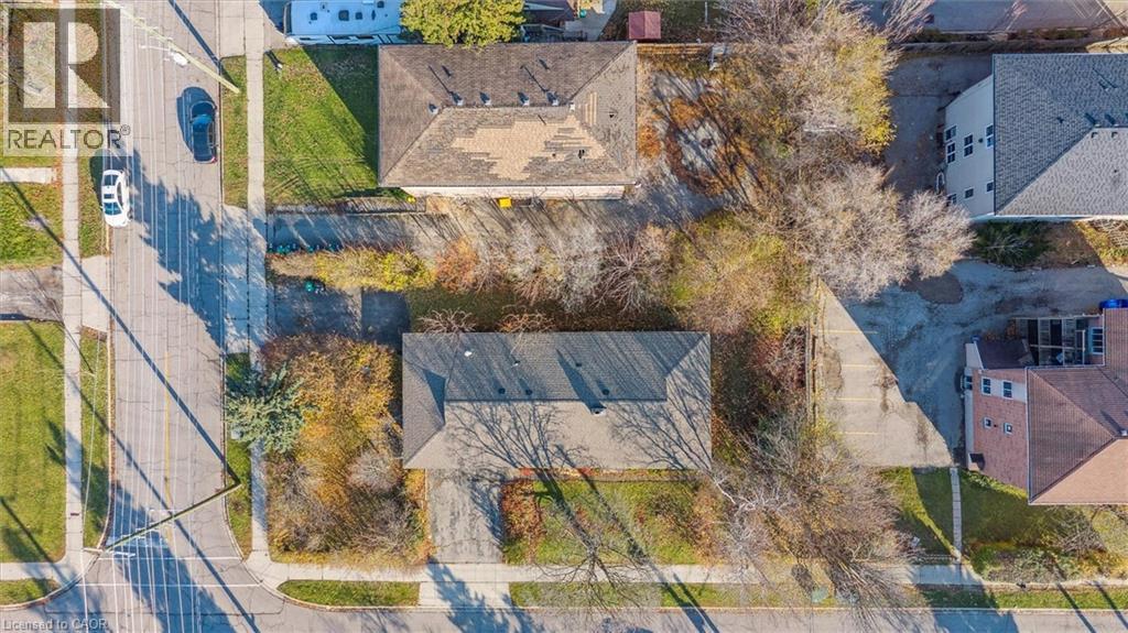 366 Holly Street, Waterloo, Ontario  N2L 4G3 - Photo 20 - 40788776