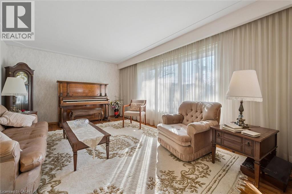 366 Holly Street, Waterloo, Ontario  N2L 4G3 - Photo 6 - 40788776