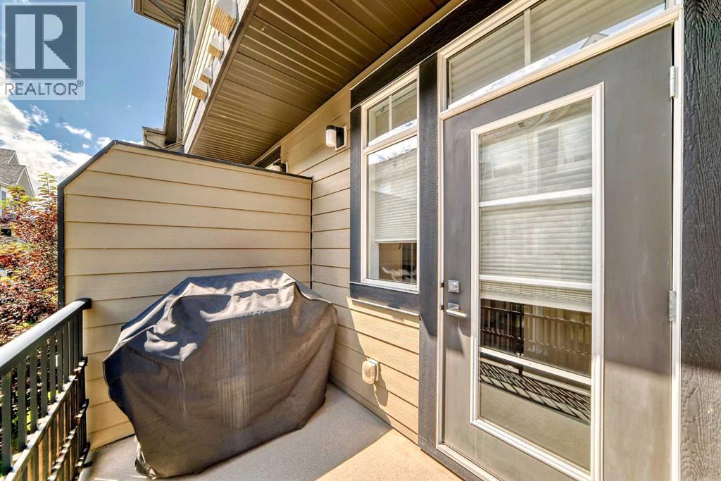209 Wentworth Row Sw, Calgary, Alberta  T3H 1Y1 - Photo 15 - A2272319