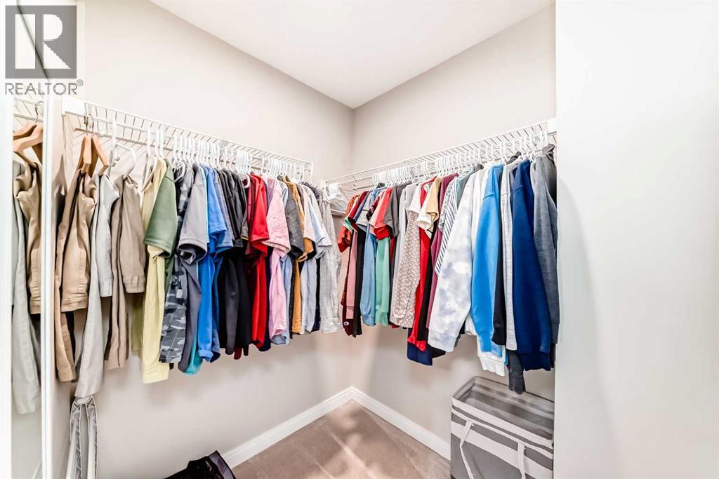 209 Wentworth Row Sw, Calgary, Alberta  T3H 1Y1 - Photo 19 - A2272319