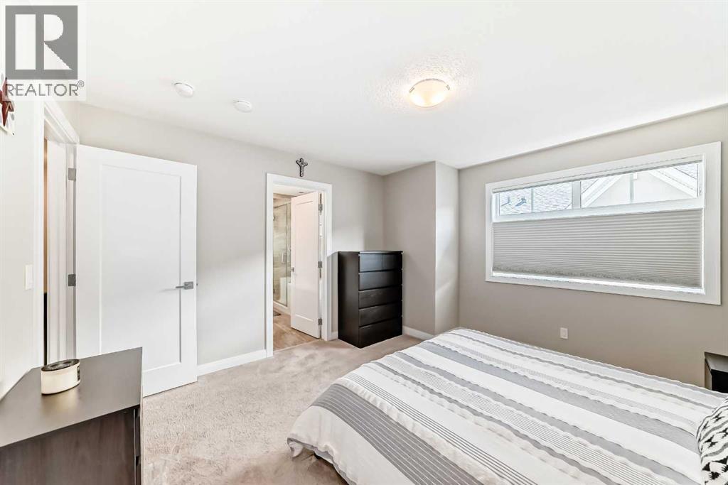 209 Wentworth Row Sw, Calgary, Alberta  T3H 1Y1 - Photo 18 - A2272319