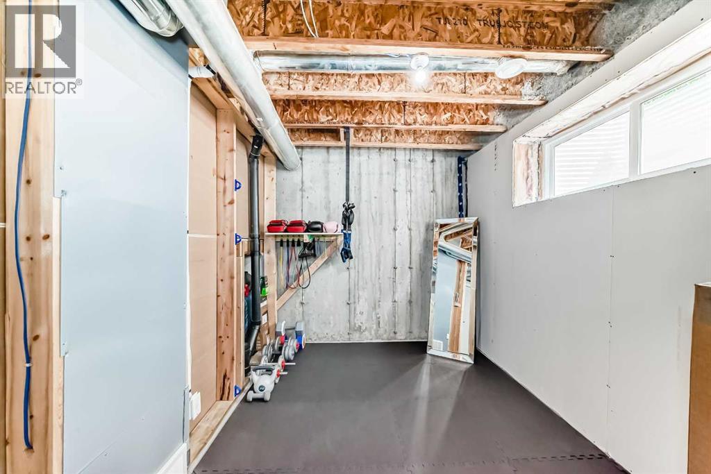 209 Wentworth Row Sw, Calgary, Alberta  T3H 1Y1 - Photo 35 - A2272319