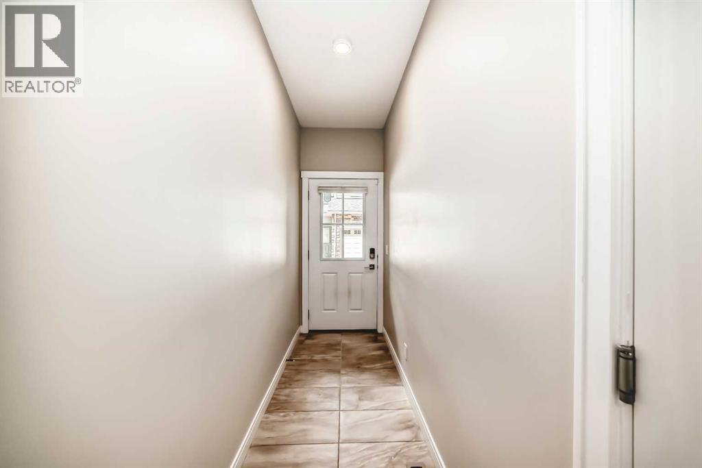 209 Wentworth Row Sw, Calgary, Alberta  T3H 1Y1 - Photo 33 - A2272319