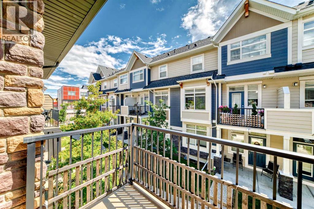 209 Wentworth Row Sw, Calgary, Alberta  T3H 1Y1 - Photo 14 - A2272319