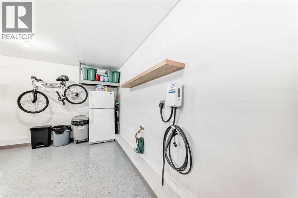 209 Wentworth Row Sw, Calgary, Alberta  T3H 1Y1 - Photo 40 - A2272319