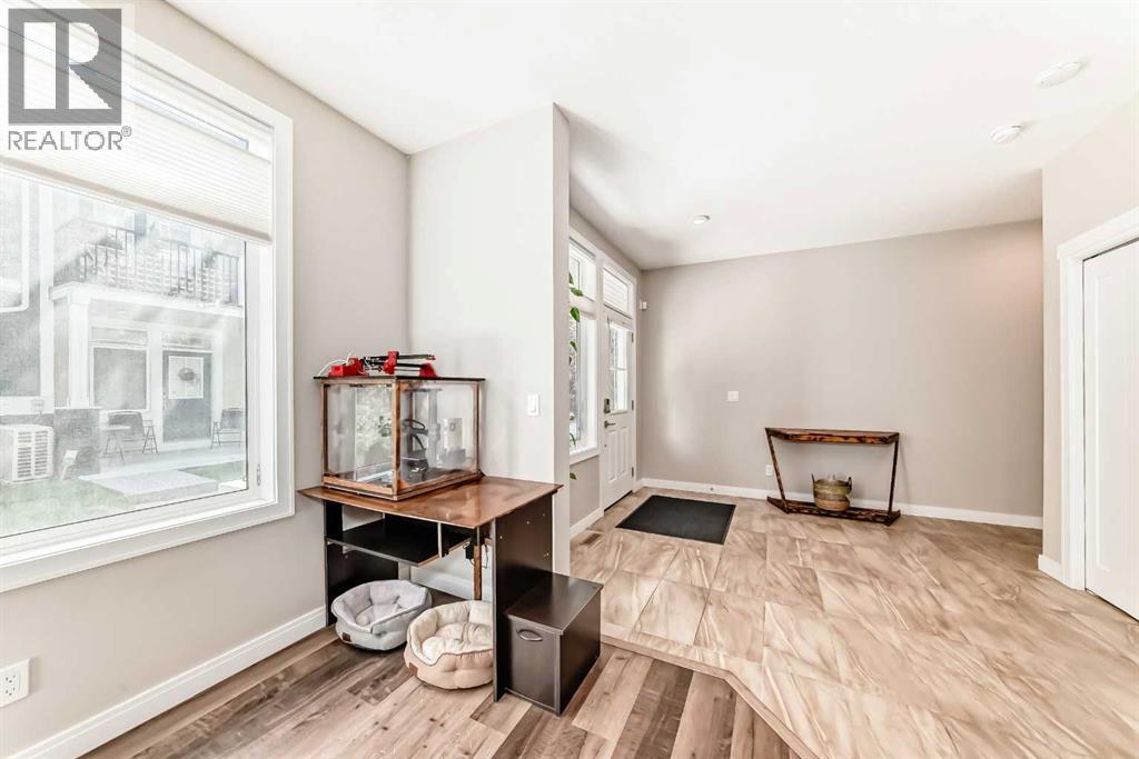209 Wentworth Row Sw, Calgary, Alberta  T3H 1Y1 - Photo 32 - A2272319