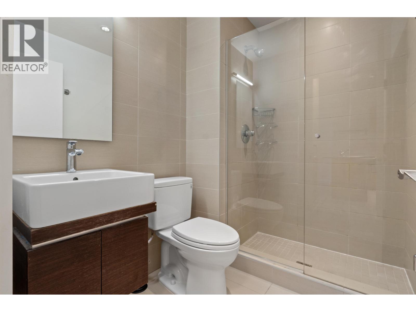 713 8080 Cambie Road, Richmond, British Columbia  V6X 0C1 - Photo 13 - R3069566