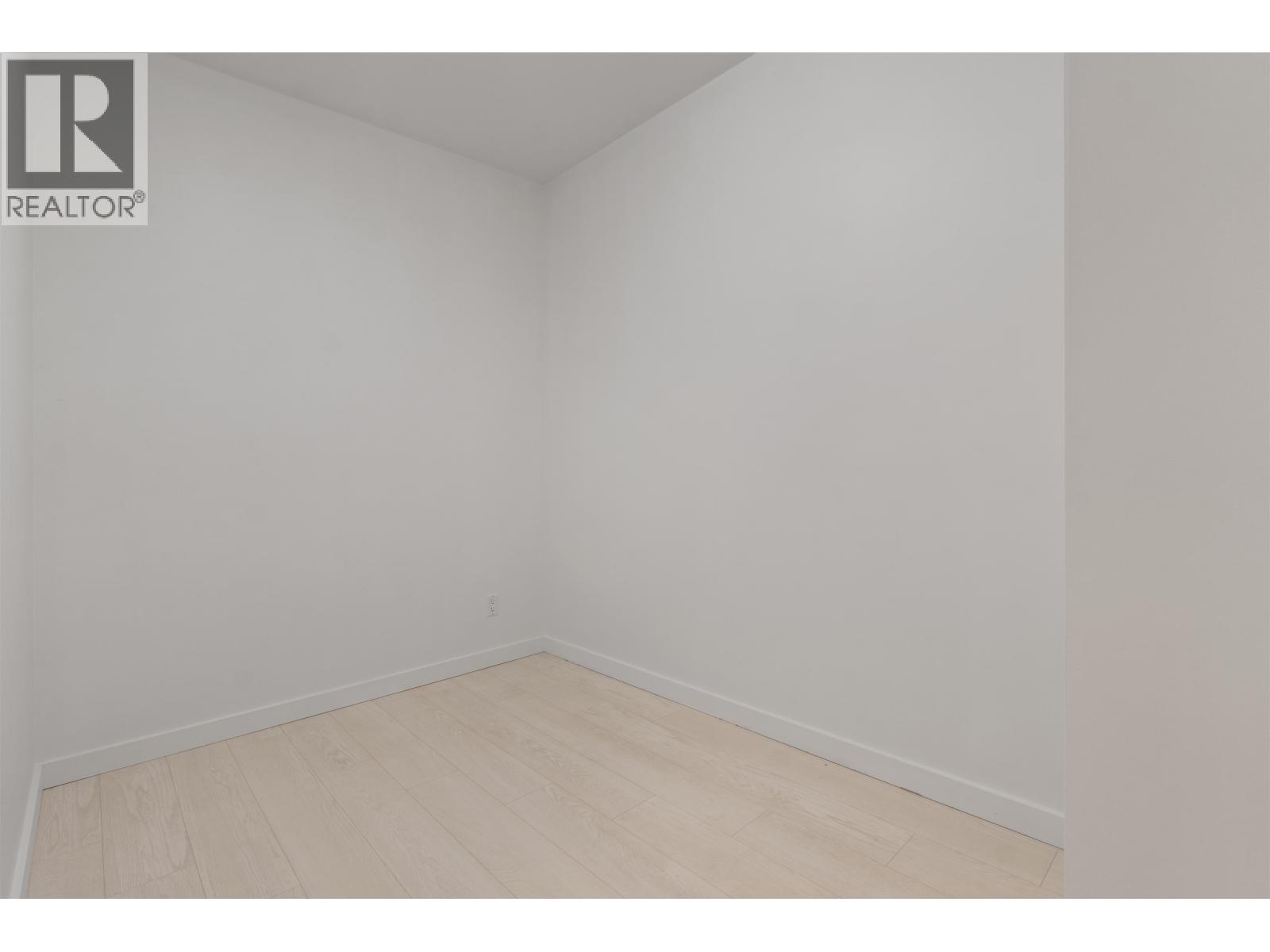 713 8080 Cambie Road, Richmond, British Columbia  V6X 0C1 - Photo 14 - R3069566