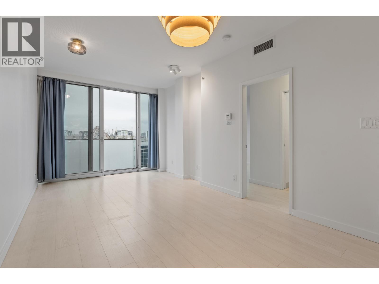 713 8080 Cambie Road, Richmond, British Columbia  V6X 0C1 - Photo 15 - R3069566