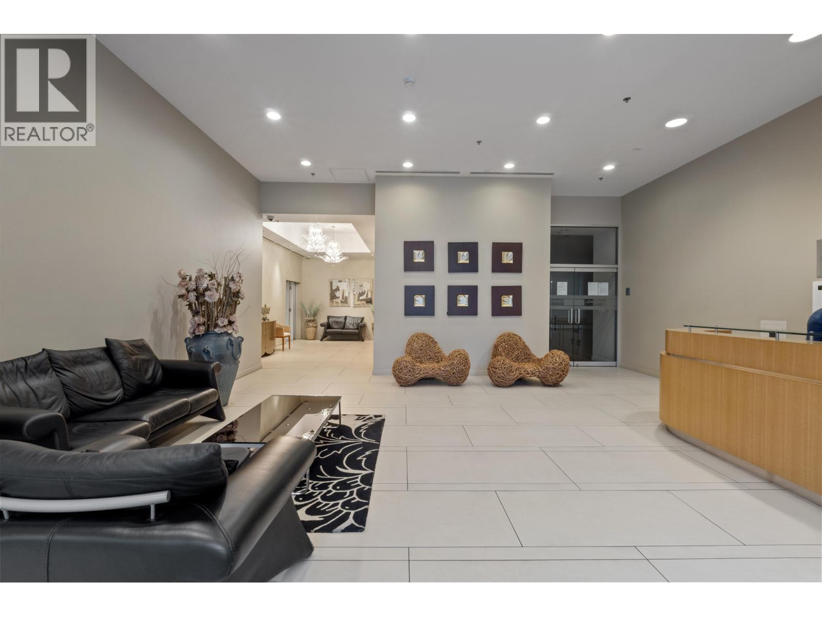 713 8080 Cambie Road, Richmond, British Columbia  V6X 0C1 - Photo 17 - R3069566