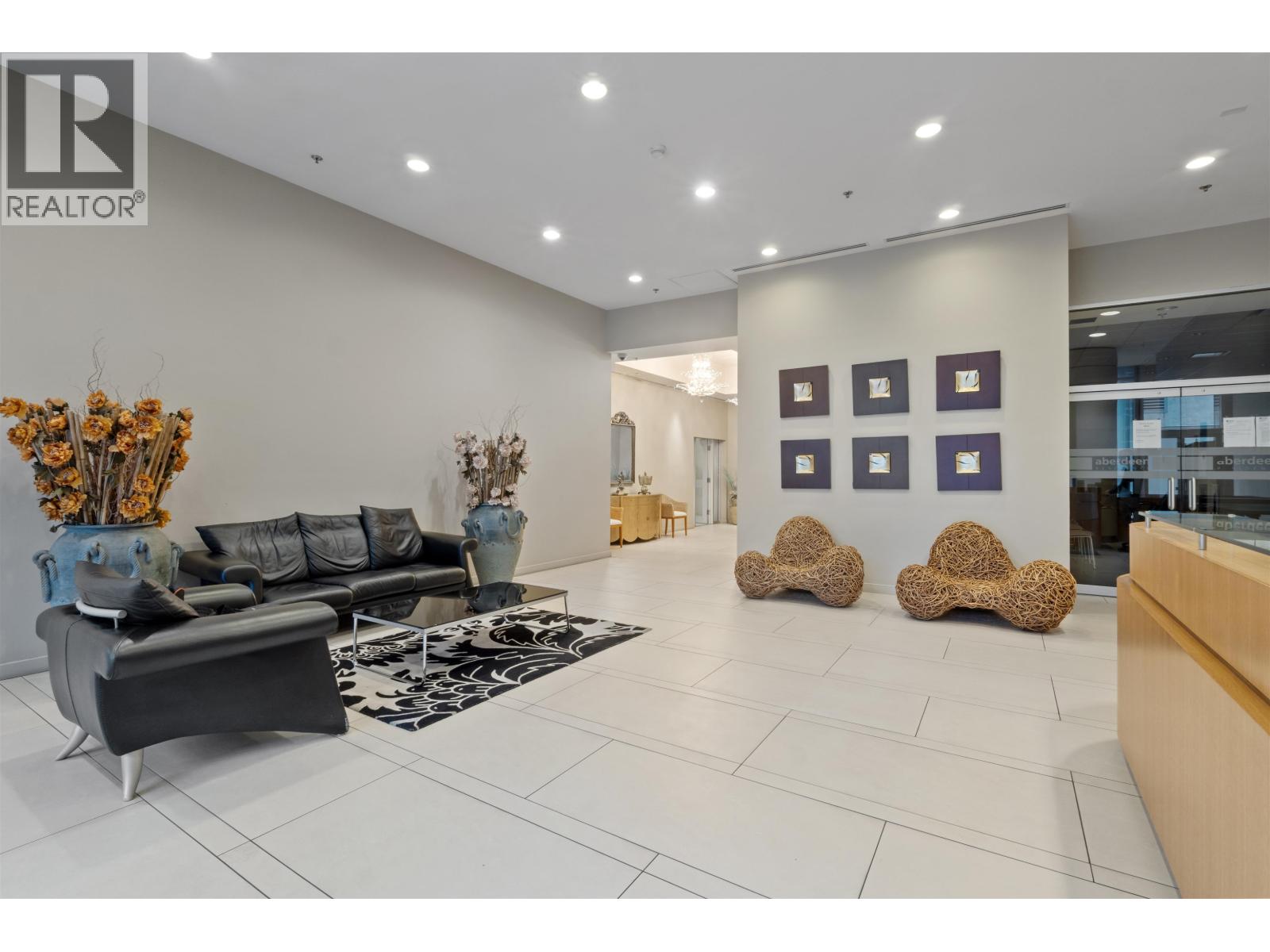 713 8080 Cambie Road, Richmond, British Columbia  V6X 0C1 - Photo 18 - R3069566