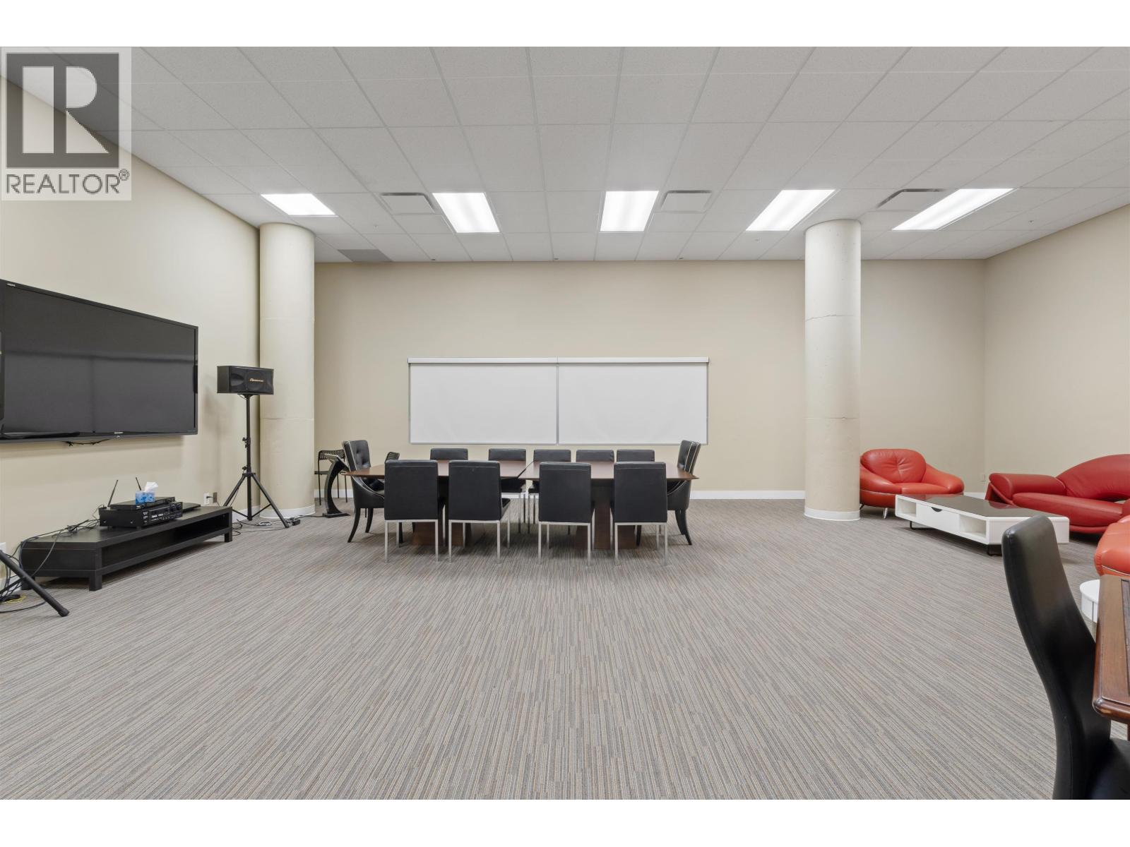 713 8080 Cambie Road, Richmond, British Columbia  V6X 0C1 - Photo 19 - R3069566