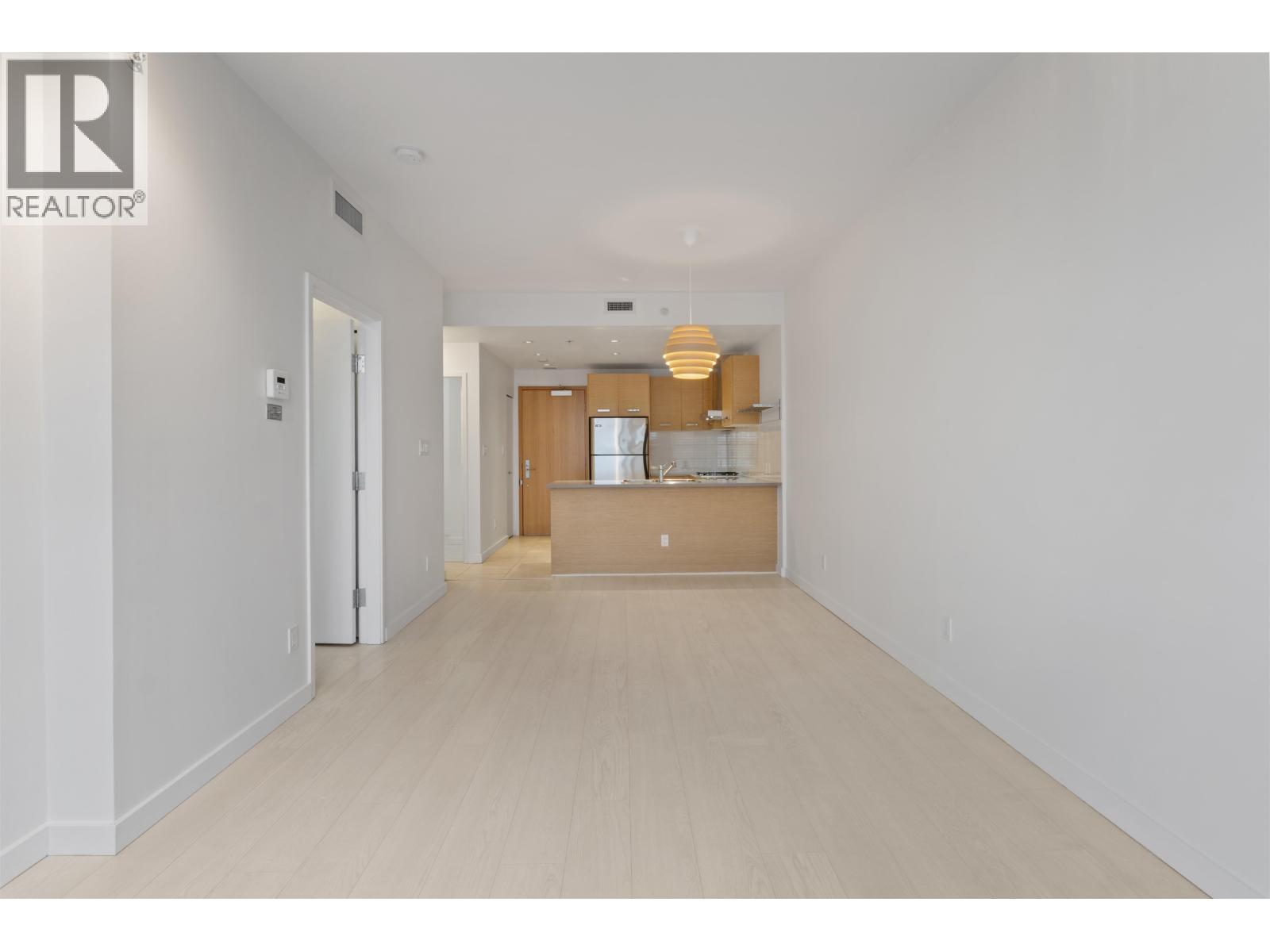 713 8080 Cambie Road, Richmond, British Columbia  V6X 0C1 - Photo 6 - R3069566