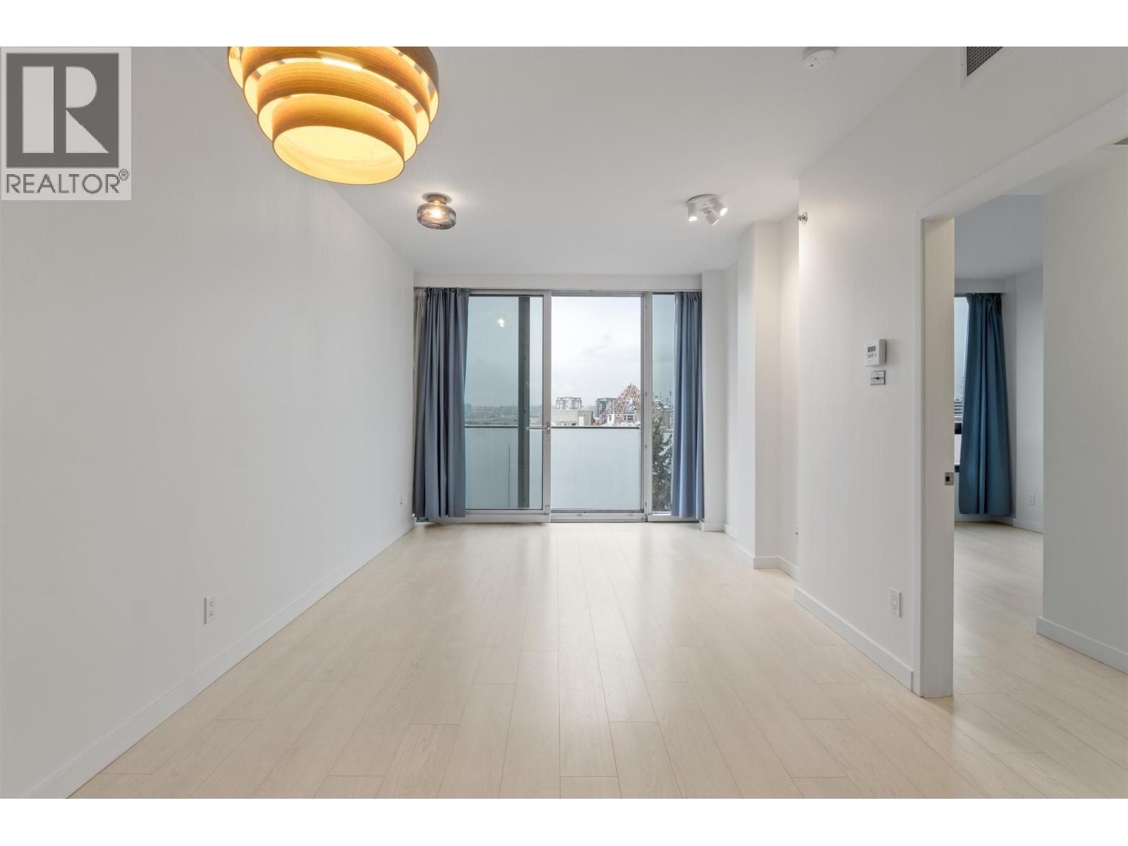 713 8080 Cambie Road, Richmond, British Columbia  V6X 0C1 - Photo 8 - R3069566