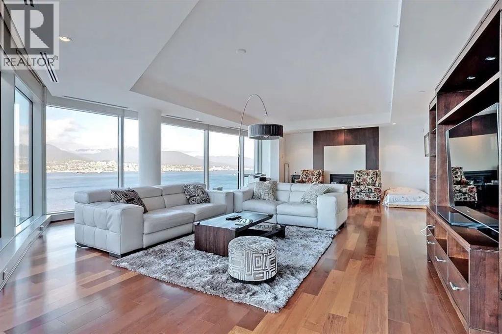 1001 1139 W Cordova Street, Vancouver, British Columbia  V6C 0A1 - Photo 14 - R3069571